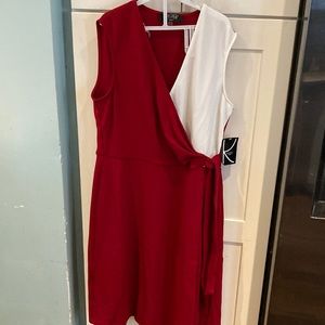 Jasper Elegant Women Dress